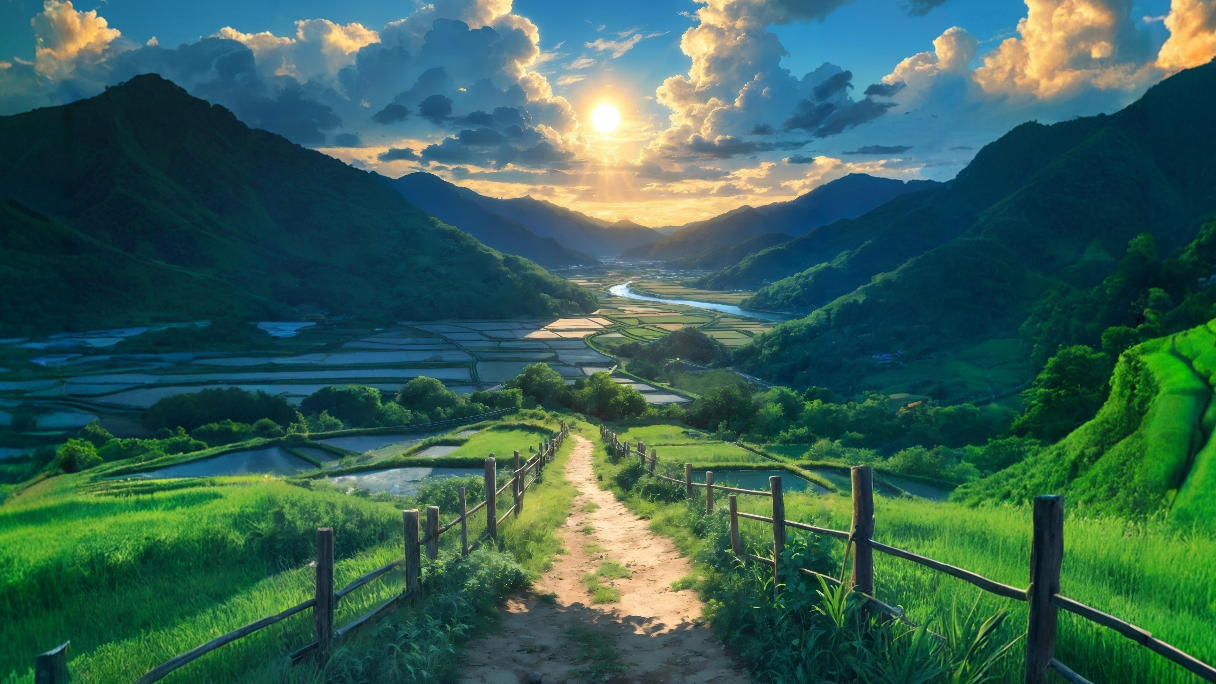 配置keepalived实现haproxy高可用