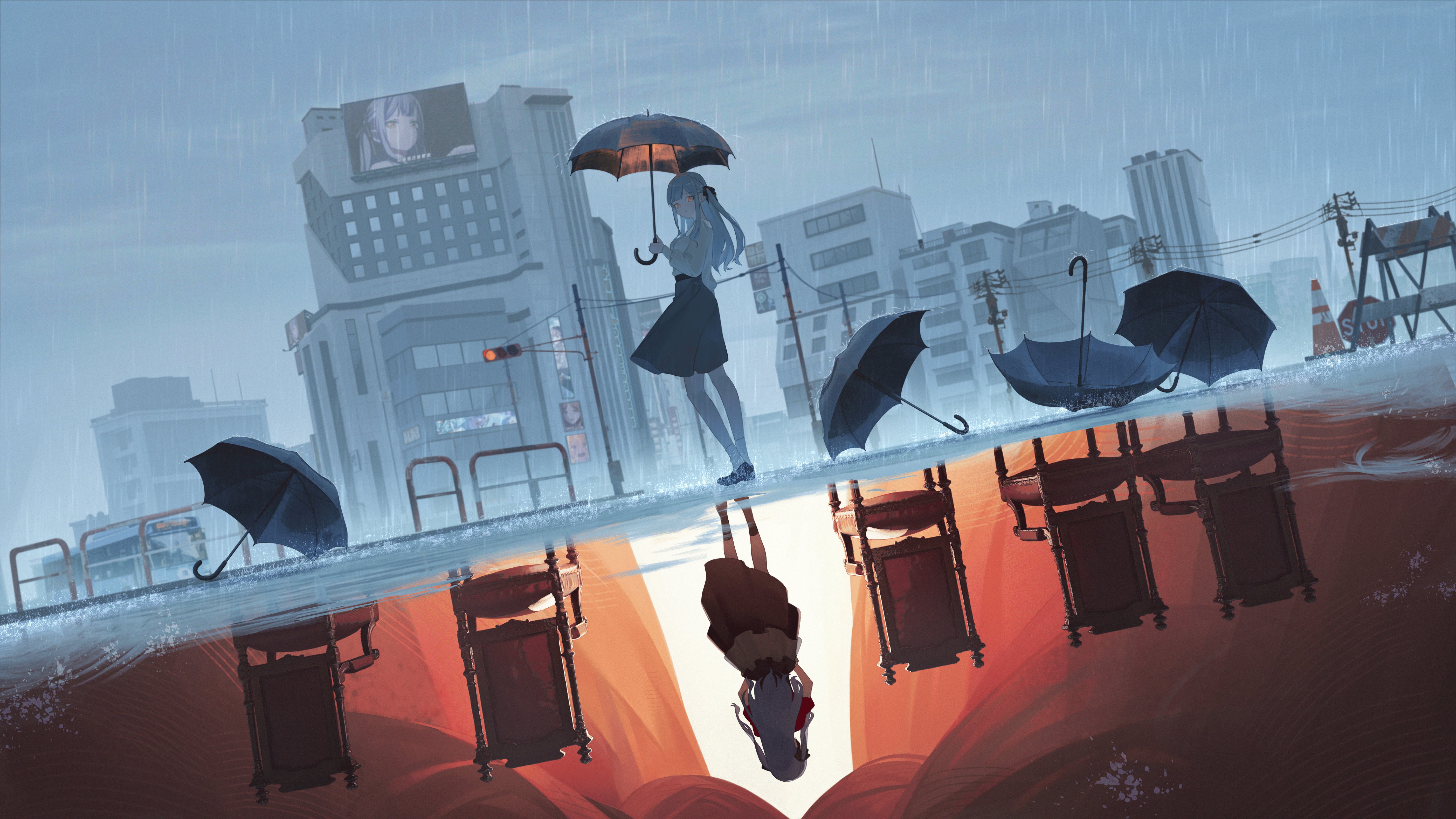 tomcat多虚拟主机配置