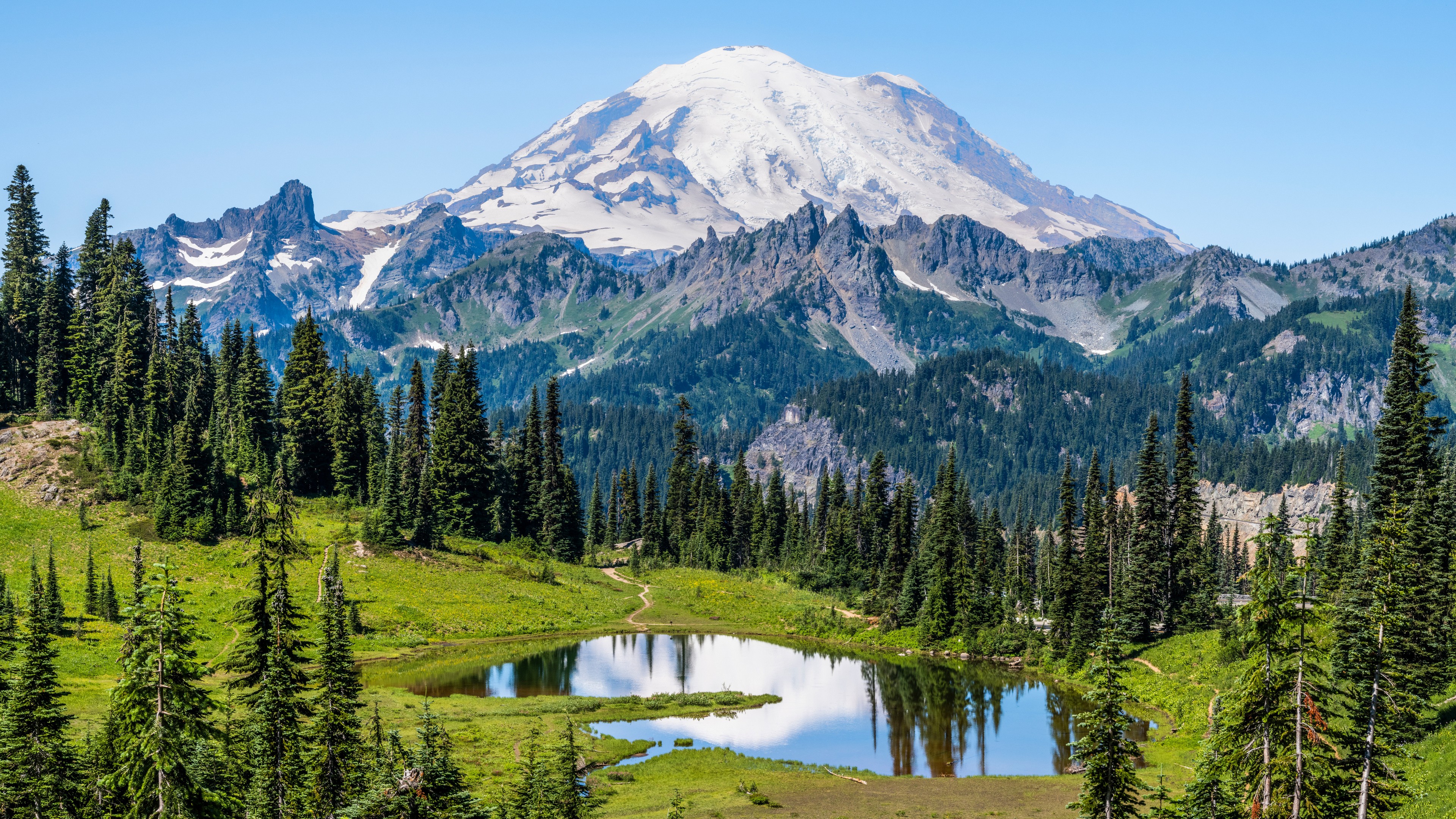 redis哨兵集群详解