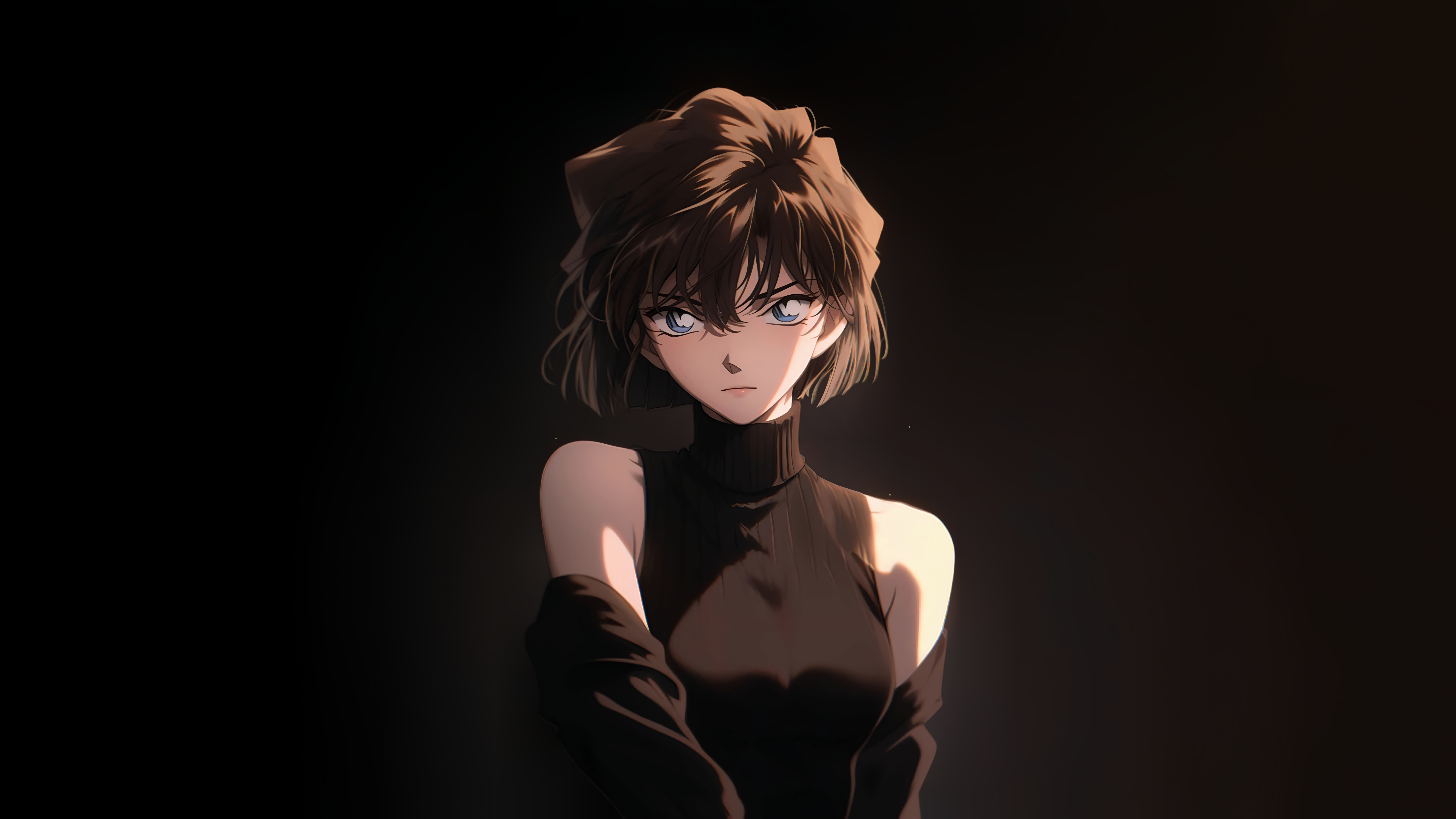 mysql5.6版本部署