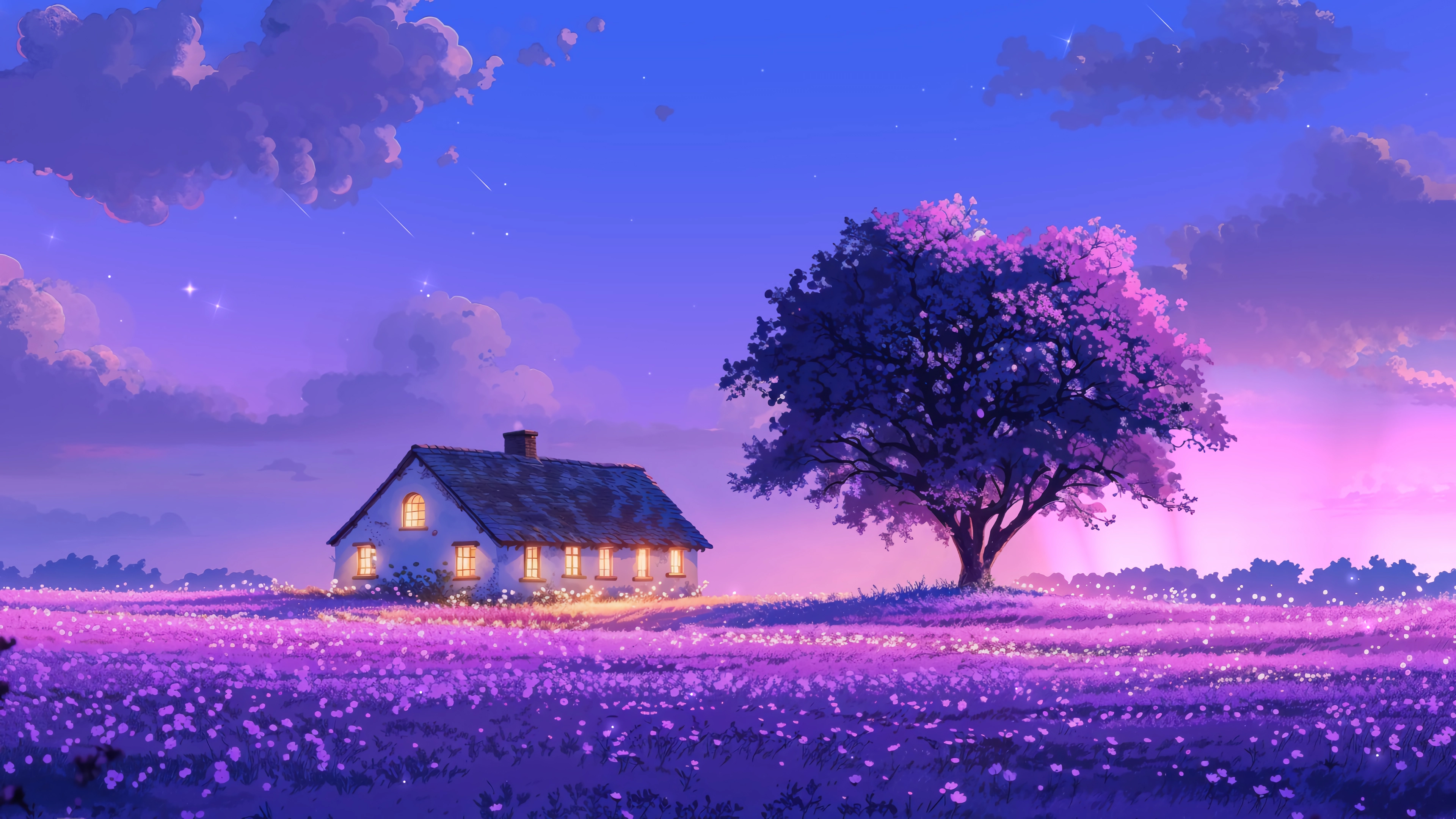 从redis单机导入数据到redis cluster集群