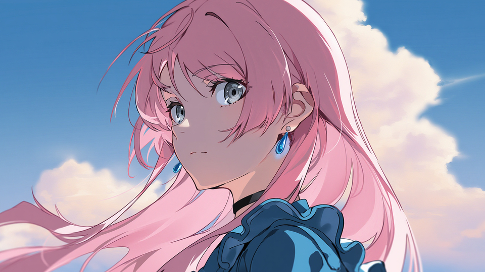 【cpp八股】个人记录，持续更新