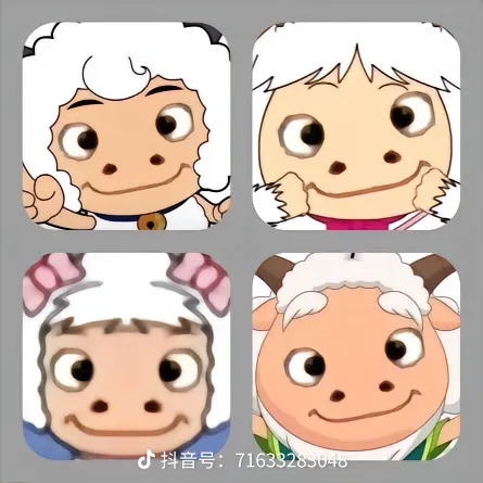 share_48674a8f953349b0cdded20ab29ac158