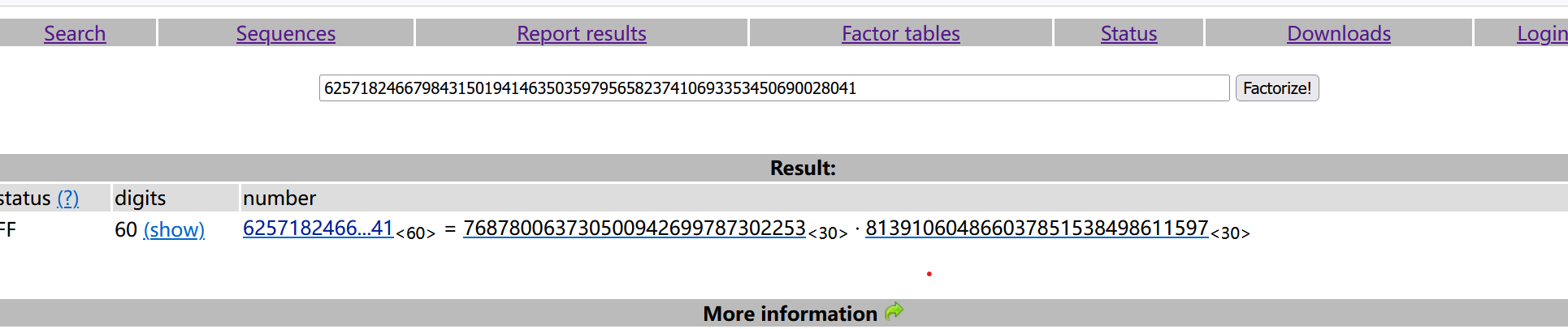 image-20241228194709430