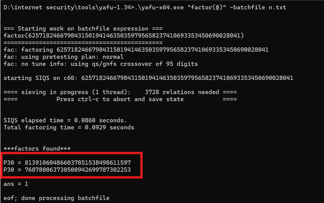 image-20241228201428083