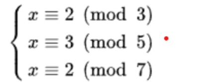 屏幕截图 2025-07-24 6