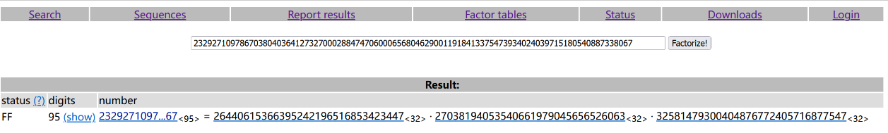 屏幕截图 2025-07-24 8