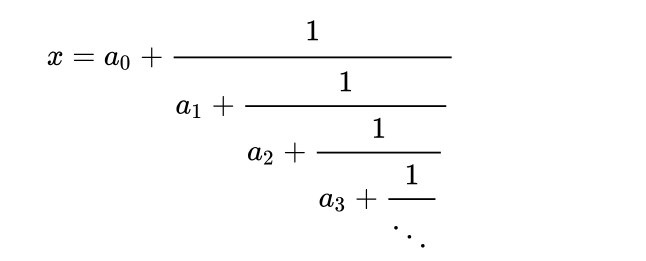 image-20250102154139601