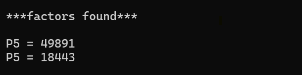 image-20250103185856319