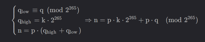 image-20250210142433059