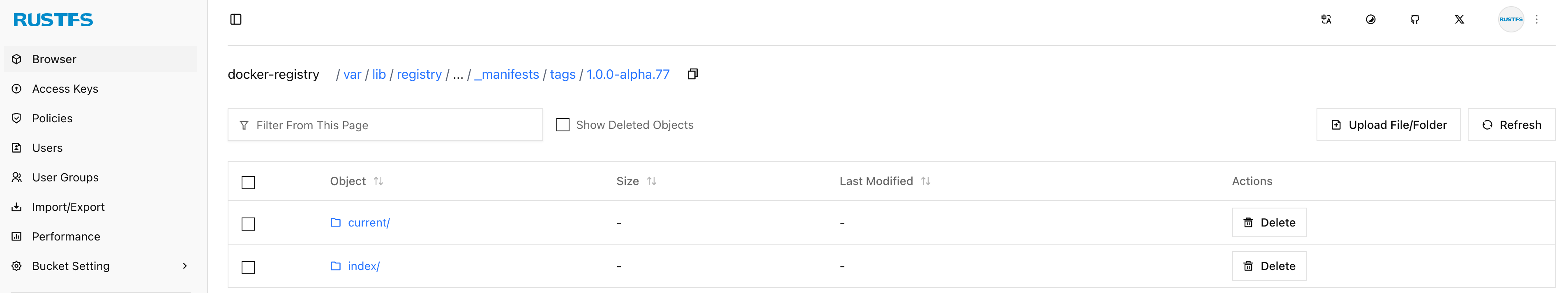 截屏2025-12-30 13.35