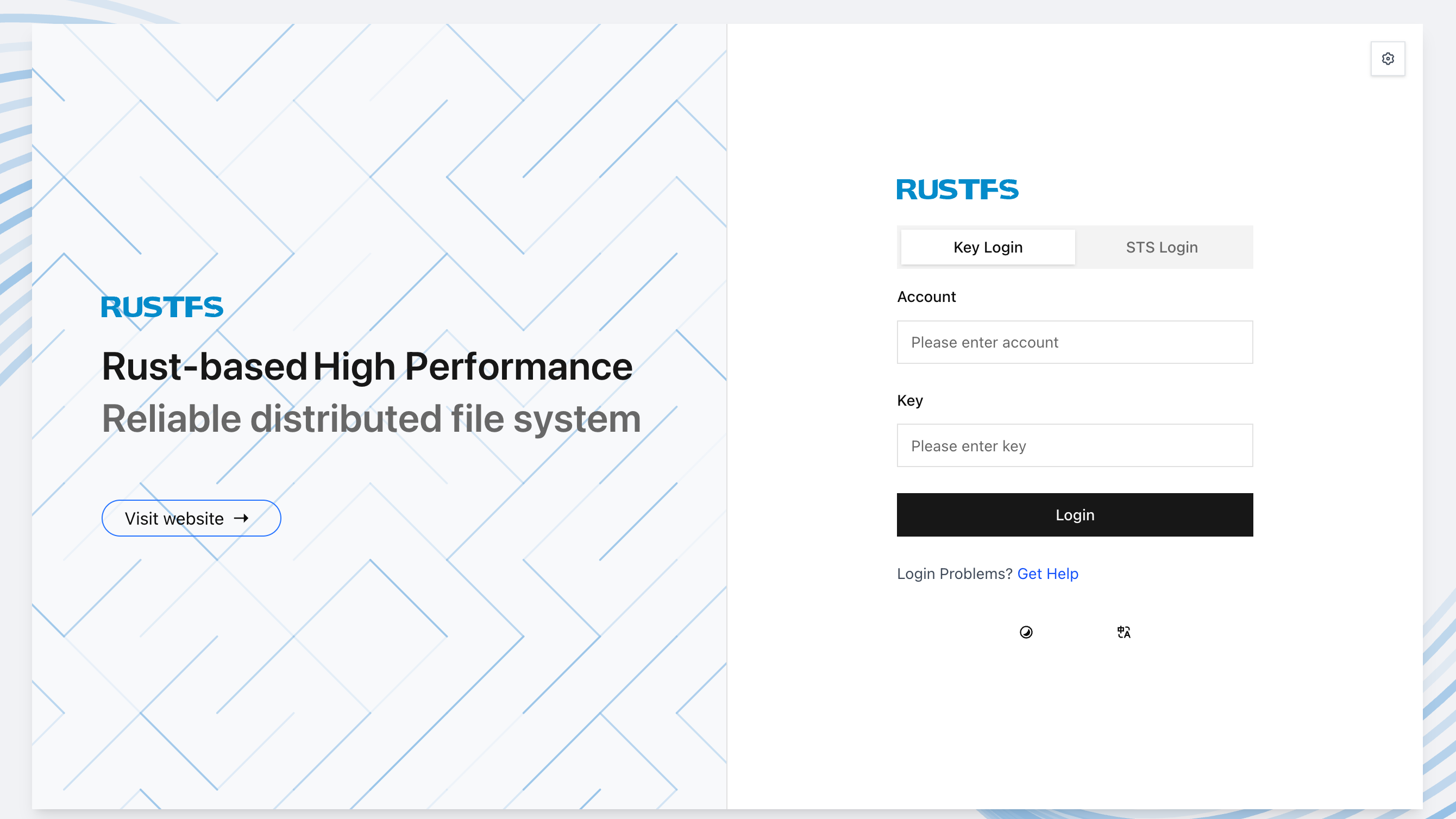 截屏2026-01-21 17.42