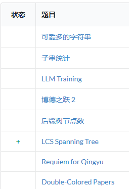 73d666d030ea3f9dd1c8b5c22223252a