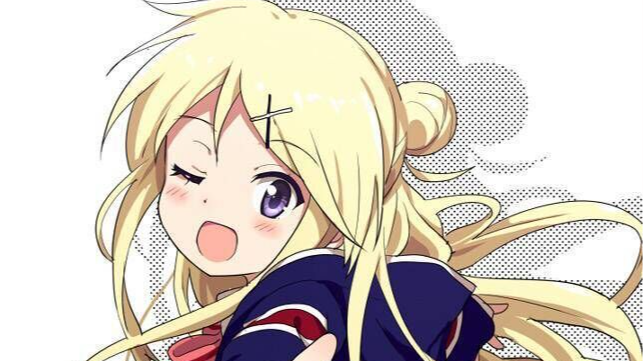 容斥原理与子集反演