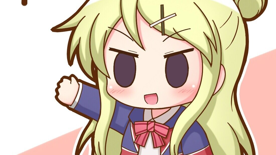 从 Splay 开始的势能