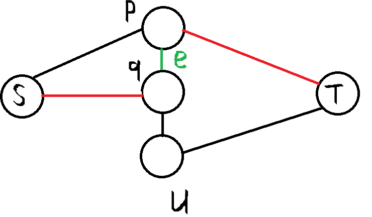 XBLD2MWWQ576`X4%NLJZ{2U