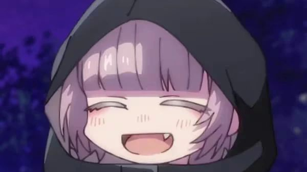 后缀自动机的一些证明