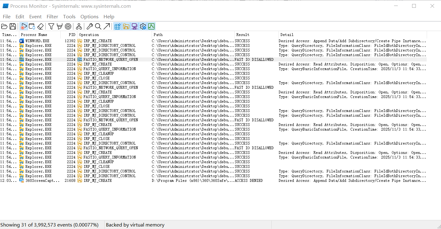 360截图20251103120355