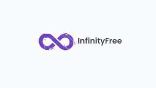 InfinityFree教程     ——免費搭建網站