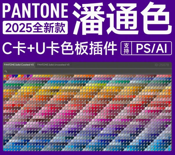 d1a9f63ac1744c8ba90593c945e29011