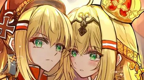 [GDOI2017] 小学生语文题 做题记录