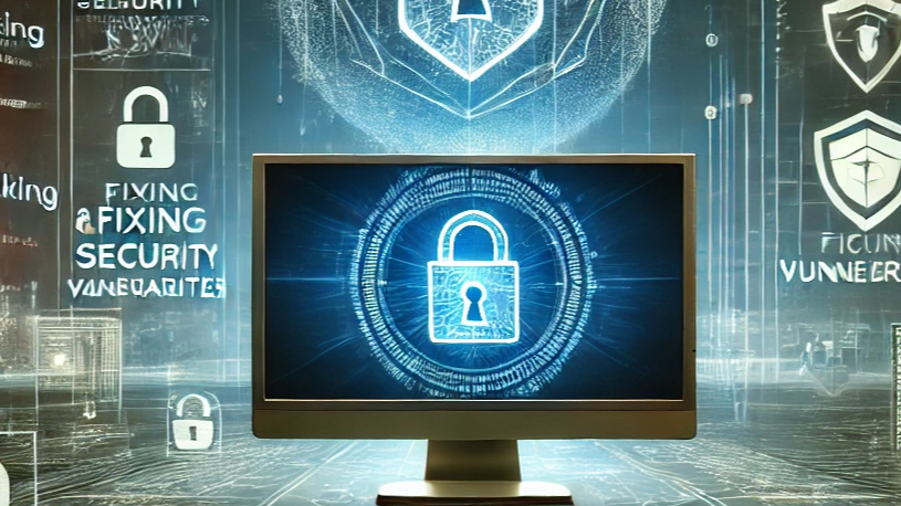 【深度解析】SkyWalking 10.2.0版本安全优化与性能提升实战指南