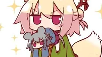 2、3、4、5、7、8、9、11、13、25、125的倍数的特征