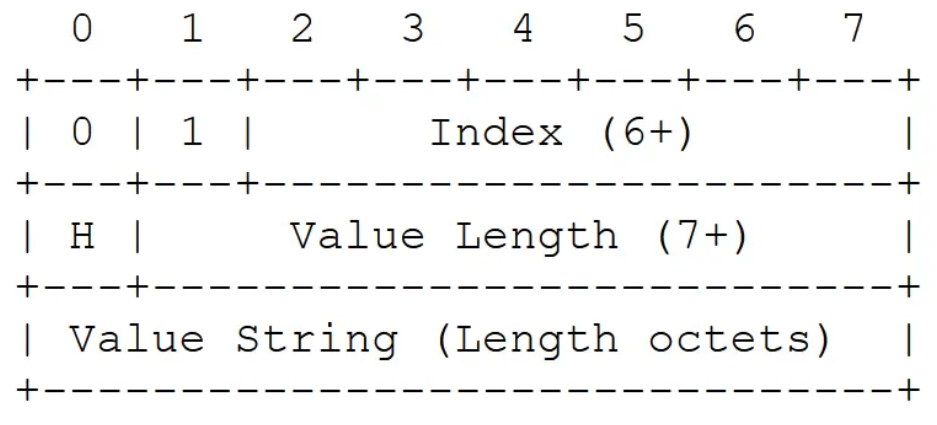 image-20250813104322177