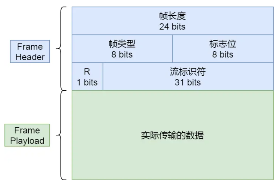 image-20250813110721753