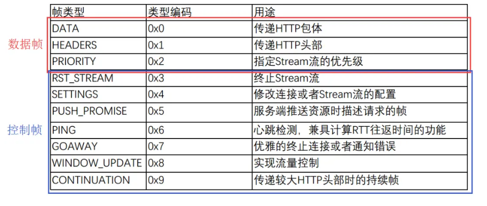 image-20250813110741717