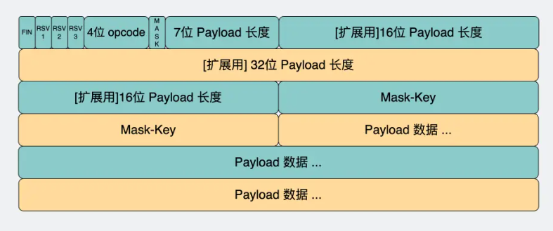 image-20250814120002304