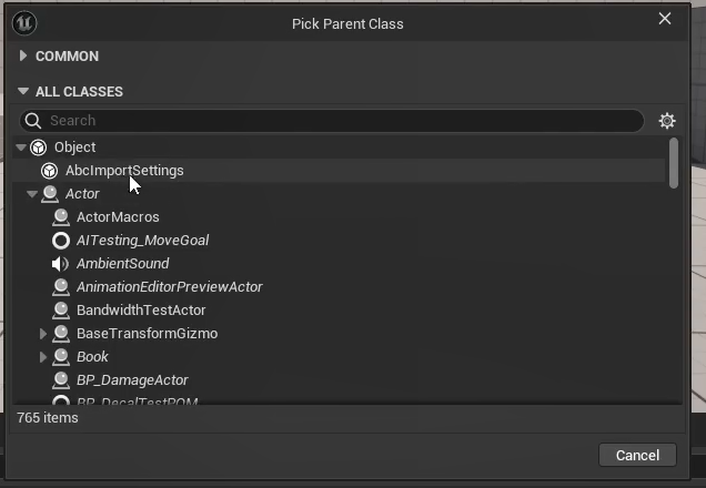 ../attachment/Pasted image 20250713123841.png