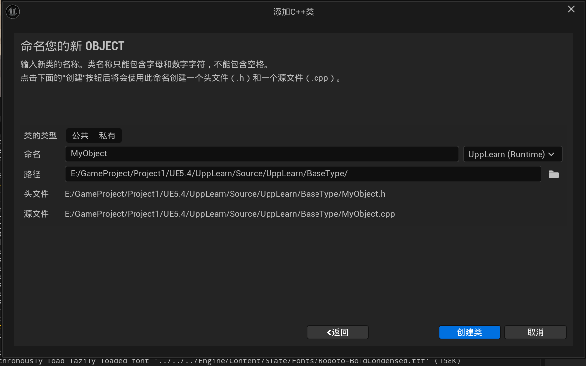 ../attachment/Pasted image 20250713140817.png