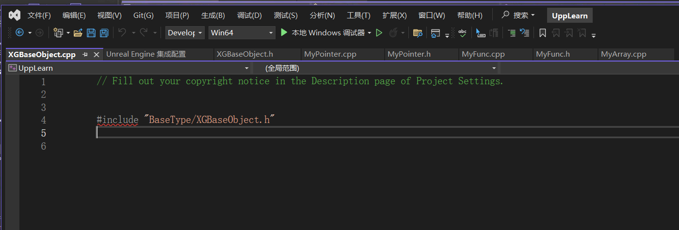 ../attachment/Pasted image 20250713141609.png