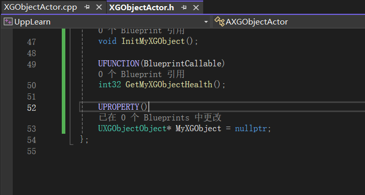 ../attachment/Pasted image 20250724001124.png