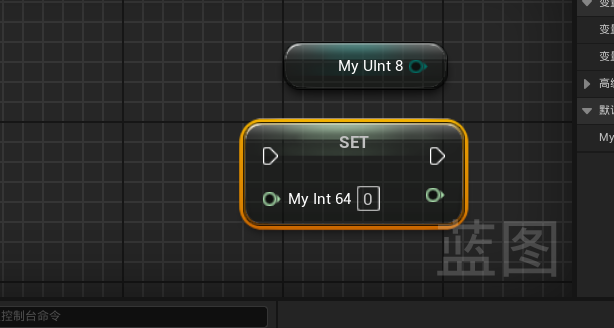 ../attachment/Pasted image 20250724131557.png