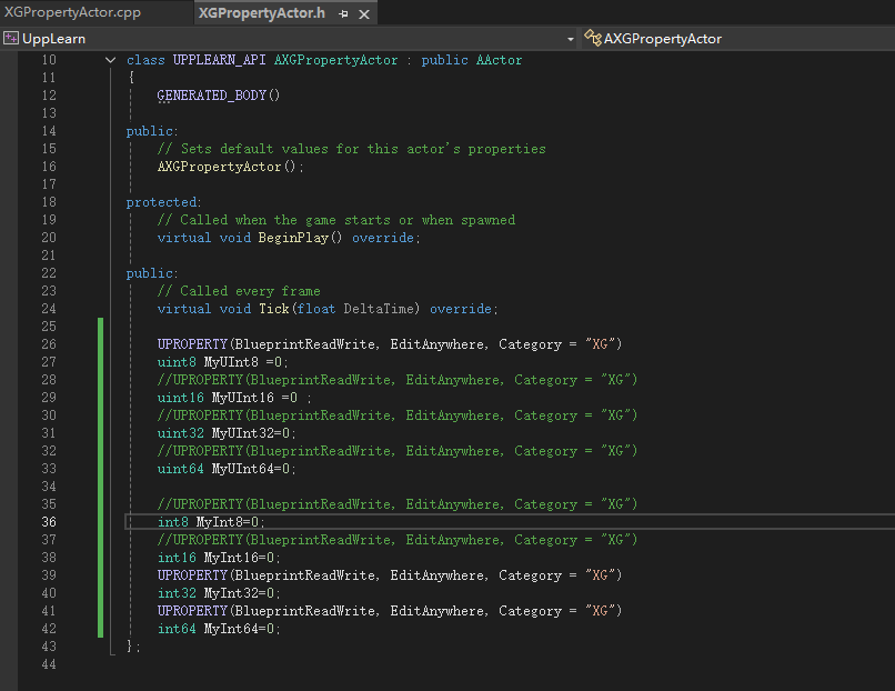 ../attachment/Pasted image 20250724131130.png