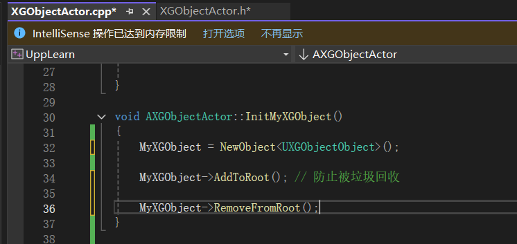 ../attachment/Pasted image 20250724001525.png