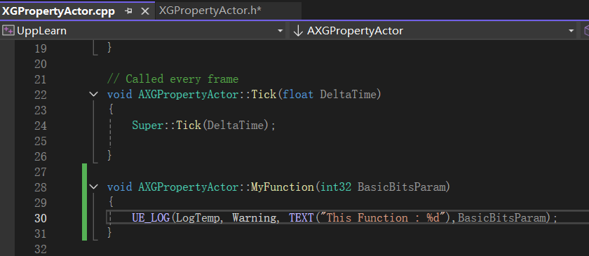 ../attachment/Pasted image 20250724220839.png