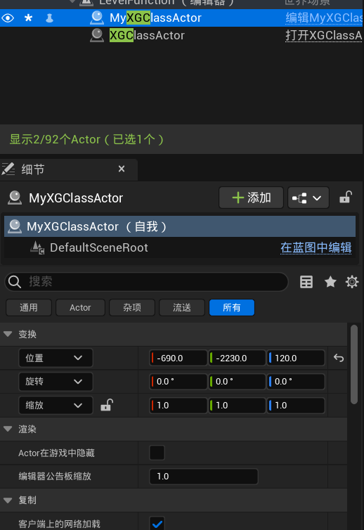 ../attachment/Pasted image 20250716083133.png