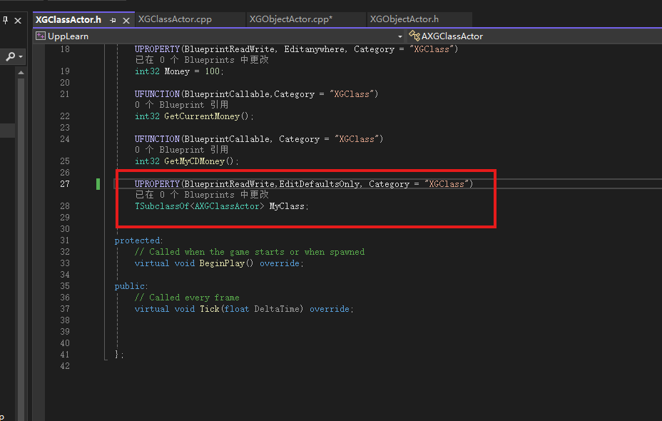 ../attachment/Pasted image 20250724125003.png