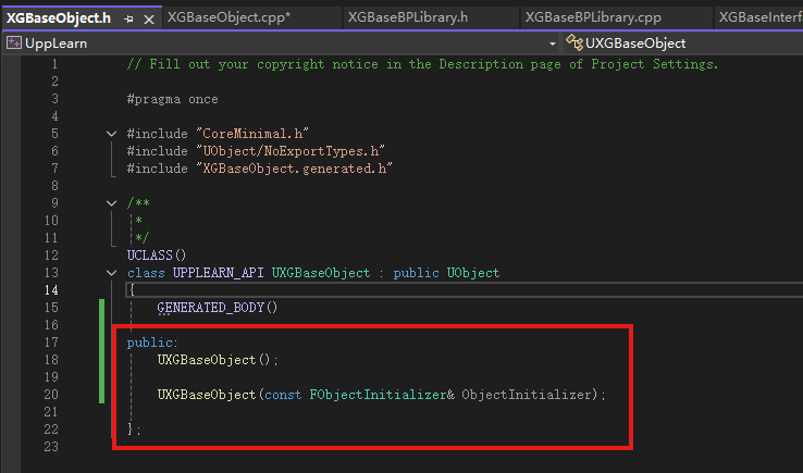 ../attachment/Pasted image 20250723140052.png