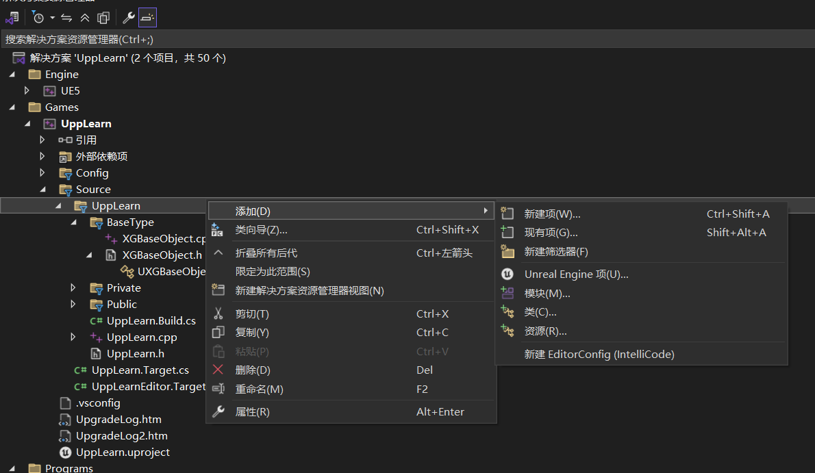 ../attachment/Pasted image 20250713150137.png