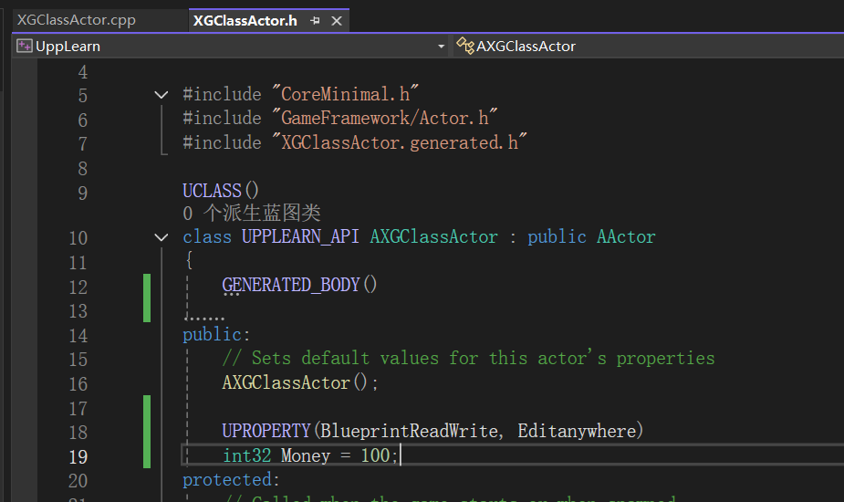 ../attachment/Pasted image 20250720223610.png