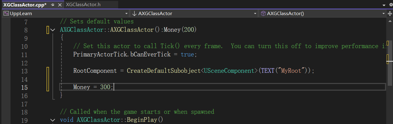 ../attachment/Pasted image 20250720223921.png