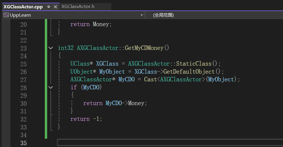 ../attachment/Pasted image 20250721013833.png