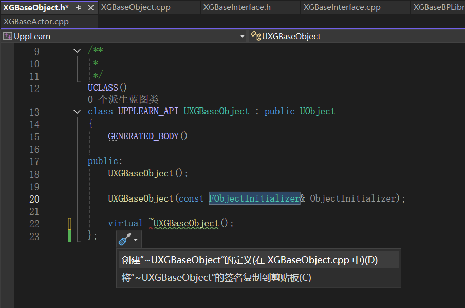 ../attachment/Pasted image 20250723223916.png