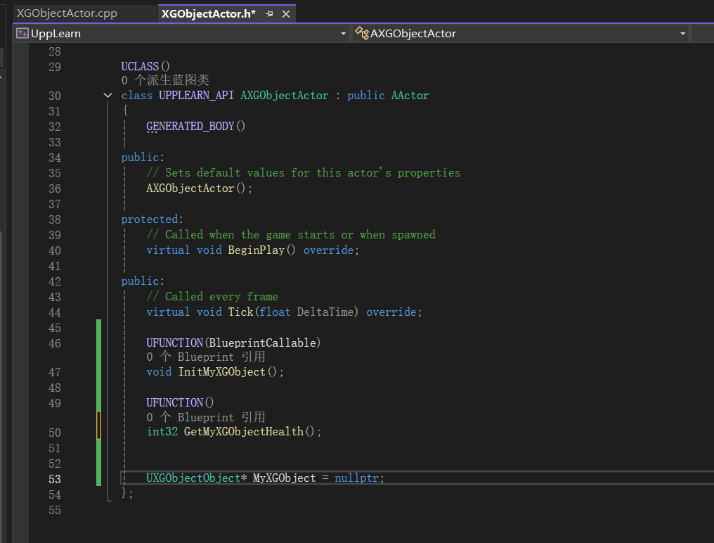 ../attachment/Pasted image 20250723234250.png