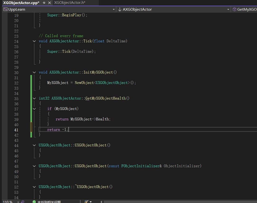 ../attachment/Pasted image 20250723234406.png