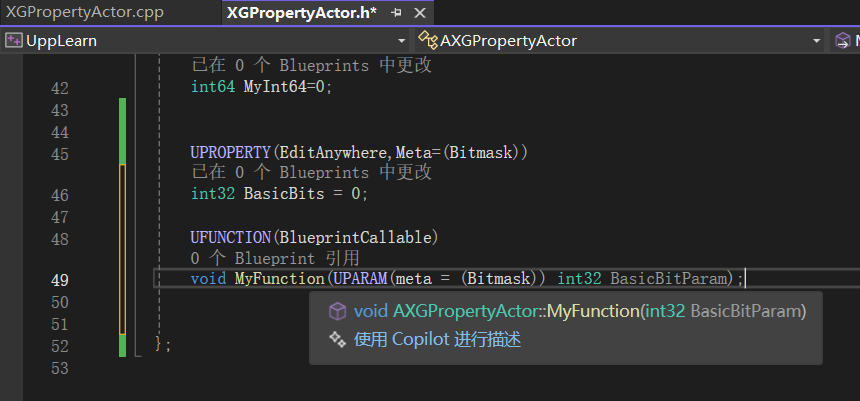 ../attachment/Pasted image 20250724220823.png
